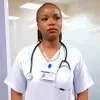 Anne Wanjiku