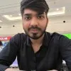 Krish Garg