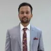 Suryansh Singh