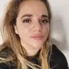 Perla Camacho