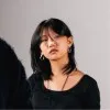 Winnie Wang