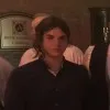 Nick Baeini