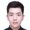 Siven Liang