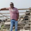 Sateesh Vishwakarma