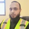 Mohammed Habais
