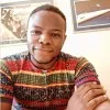 Keen Gregory Olonyi