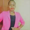 Lilian kilonzo