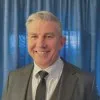 Tim Grenfell