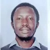 Oduor Clinton