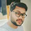 ASHISH KUMAR MOHANTY