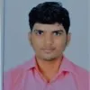 Aravind Arul