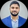 Md Arafat Hussain