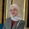 Nour Alsayed