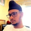 Prabjeet Singh Saggu