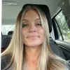 Erica Schlaffer