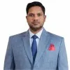 Pawan Kumar