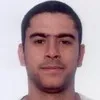 Flávio Coutinho Cordeiro