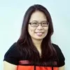 Julie Mae Pasuquin