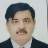 Tabassum Mustafa