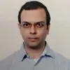 Shriniwas Kulkarni