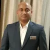 Dhananjay Kumar