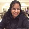 Sumangali Mohan