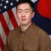 HyungBin Ju