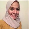 Engku Nabilah Engku Fauzi
