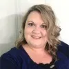 Allison Smith