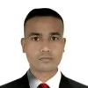 Rony Ahmed