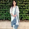 Rushina Mishra