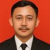 Saepul Alim