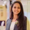 Shreya Gholap
