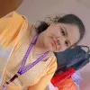 Pooja DUBEY