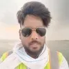 Rahul Kumar