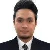 Kelvin Francis Ebreo
