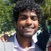 Budvin De Silva