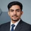 Asad Abbas