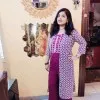 Neha Mittal
