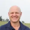 Willie van Rooyen