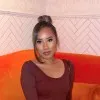 Moneka
