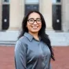 Briana Hoyos