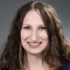 Wendy Novick