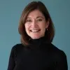 Sarah Cheney