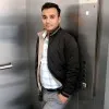 CHANDAN KUMAR