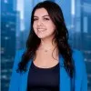 Gabriela Falcone