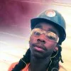 Tyquan Glover
