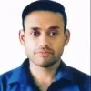 GAURAV DEEP BISWAS