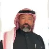 Ghassan Hassanain