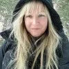 Geneviève Thibaudeau
